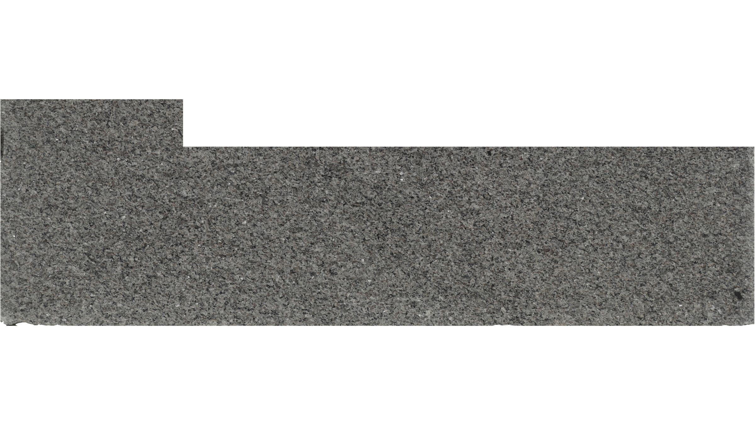 NEW CALEDONIA Granite Slabs
