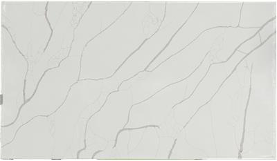 NEW CALACATA LAZA GOLD Quartz