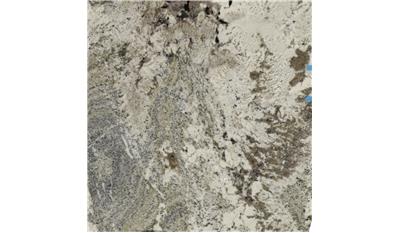 Portinari Granite