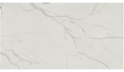 CALACATTA LAZA Quartz