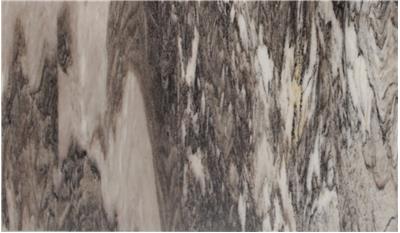 KUTCH LEATHER Quartzite