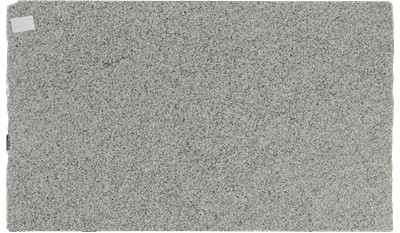 Black & White Granite