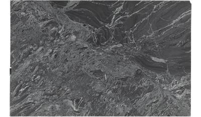 BLACK FOREST Granite