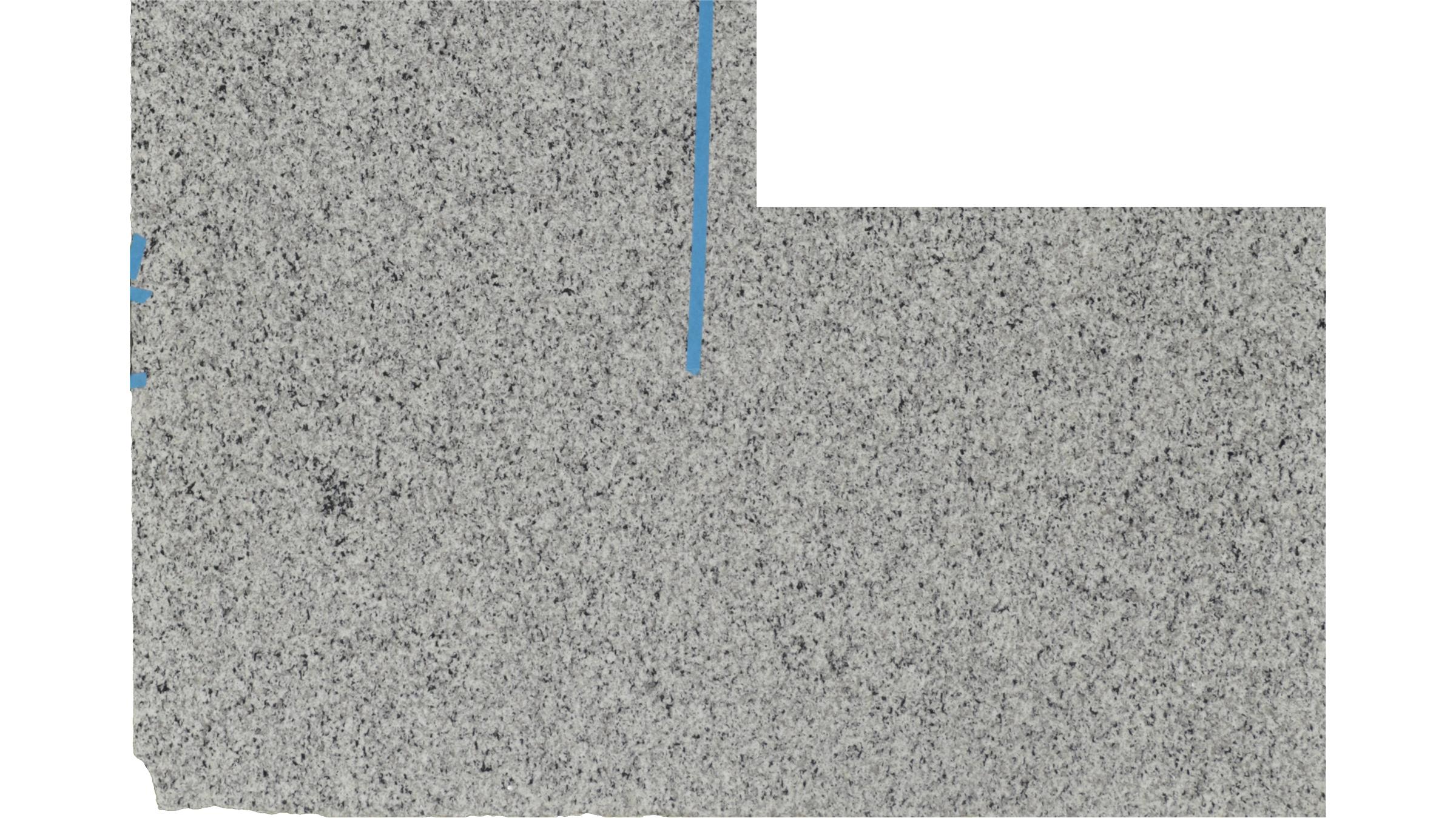 Black & White Granite Slabs