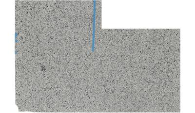 Black & White Granite