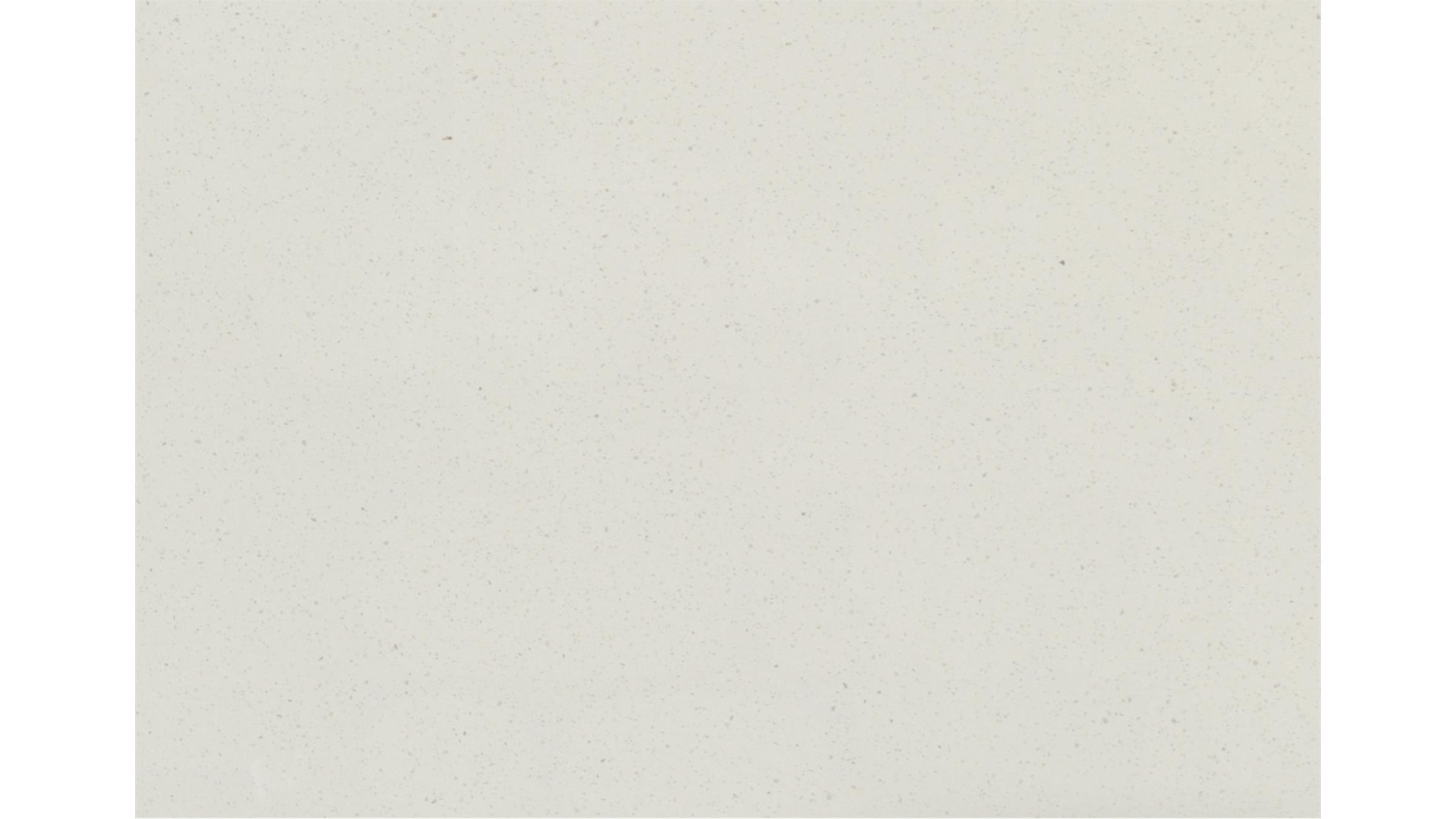 Iced White Quartz Slabs