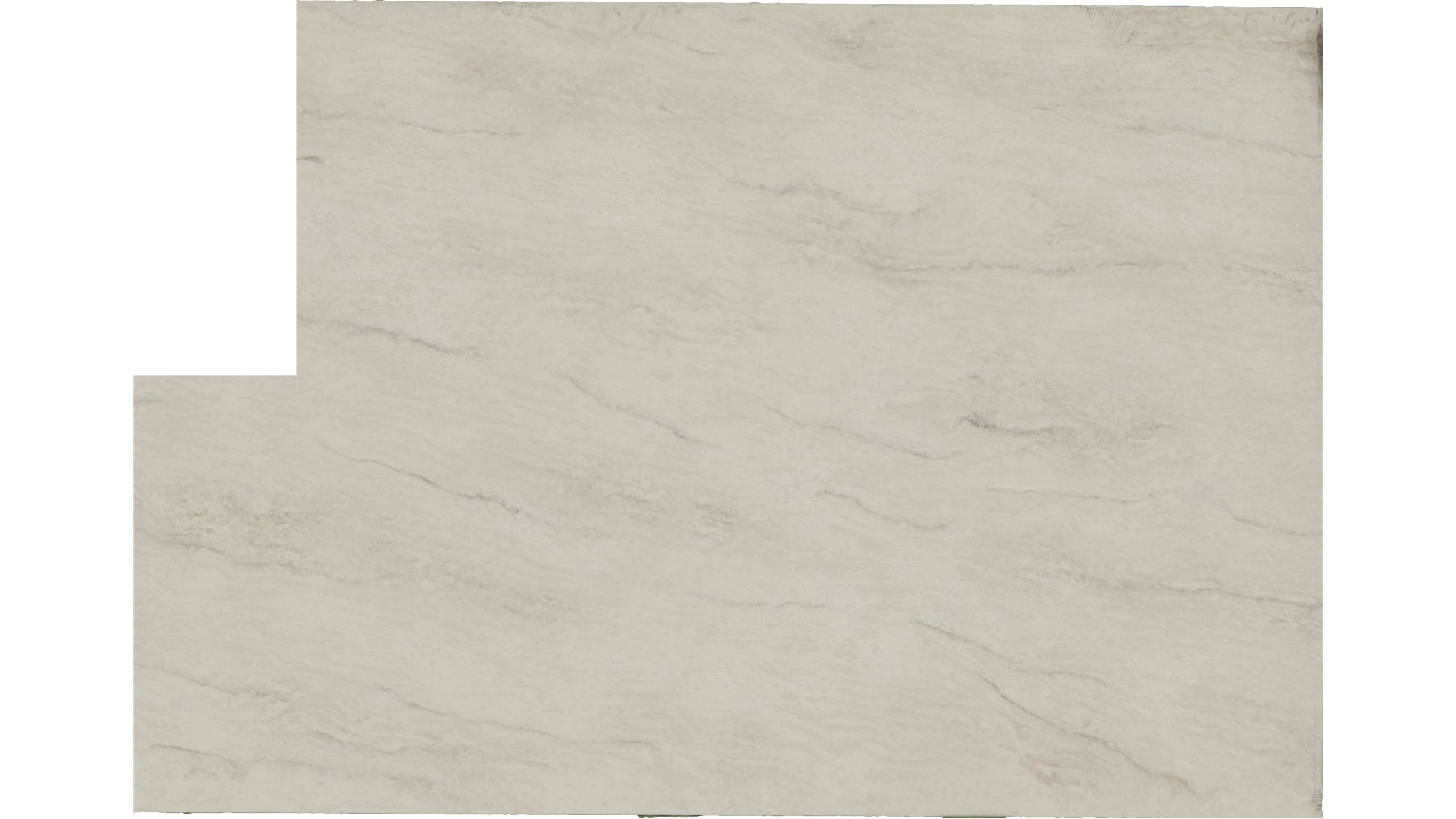 TAJ Quartz Slabs