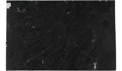 Spectacular Quartzite