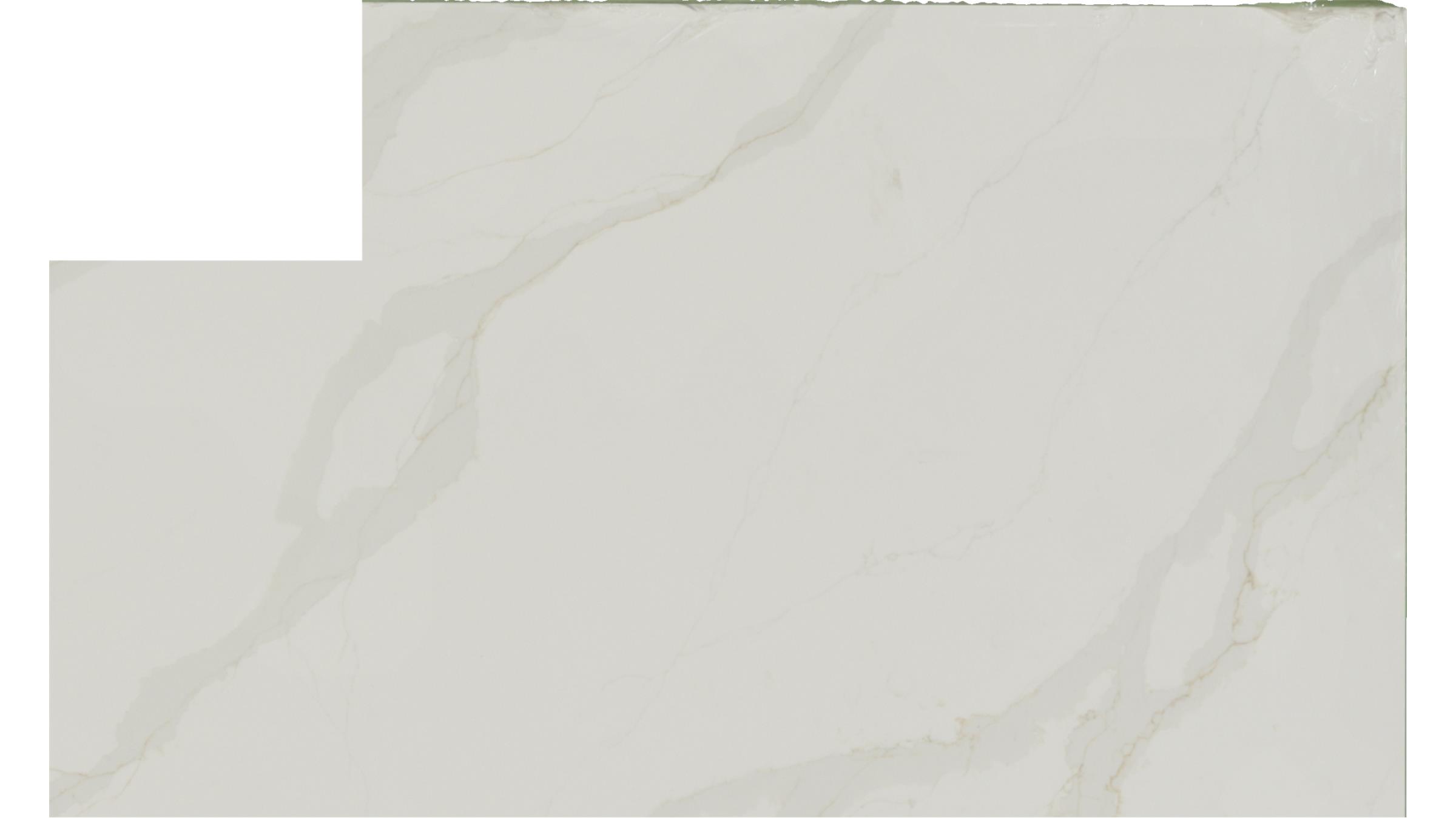 Pristine Quartz Slabs