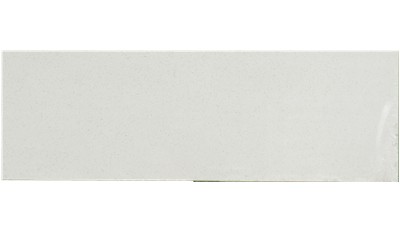 Iced White Quartz