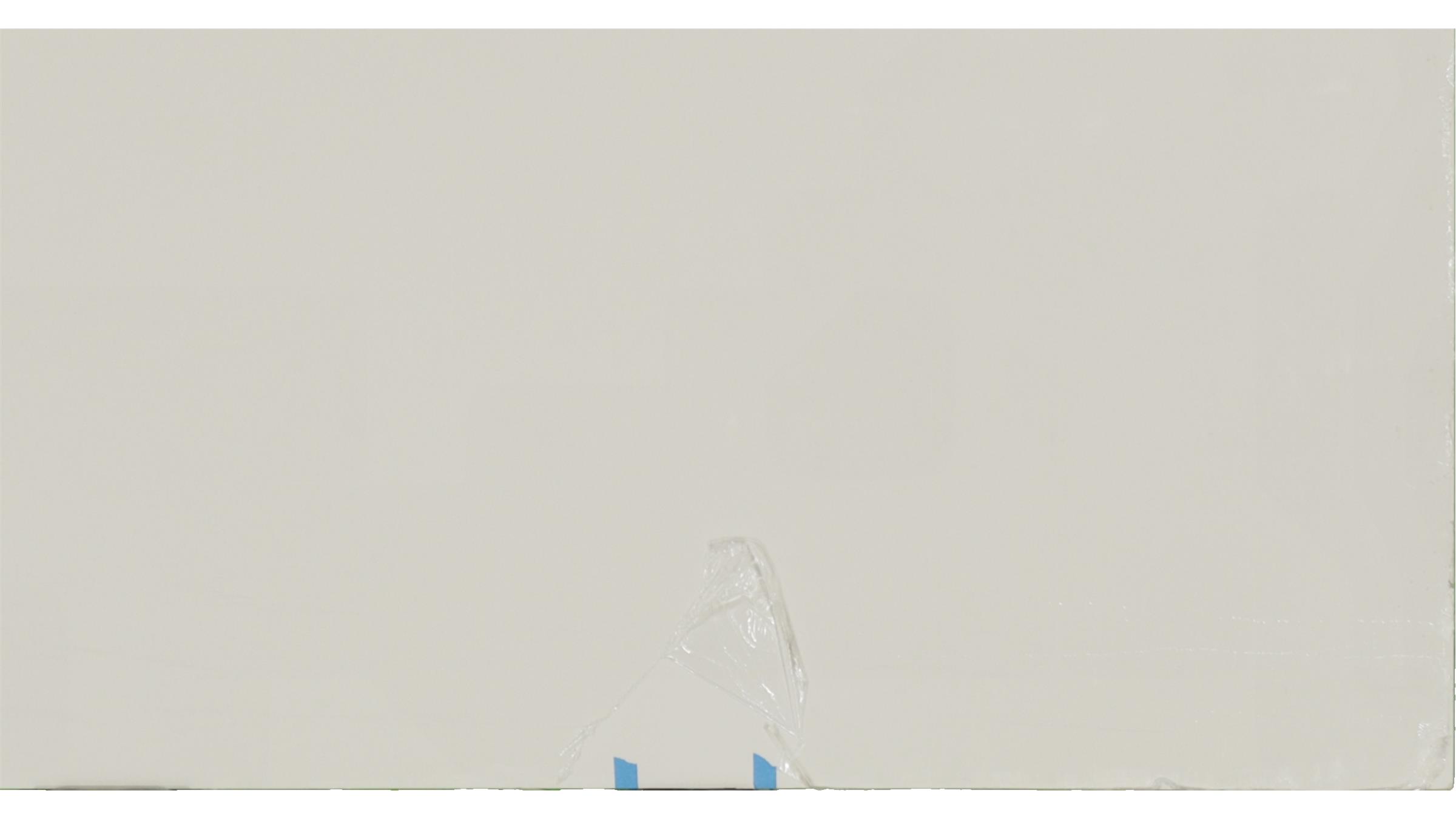 miami white 2CM Quartz Slabs