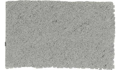 Black & White Granite