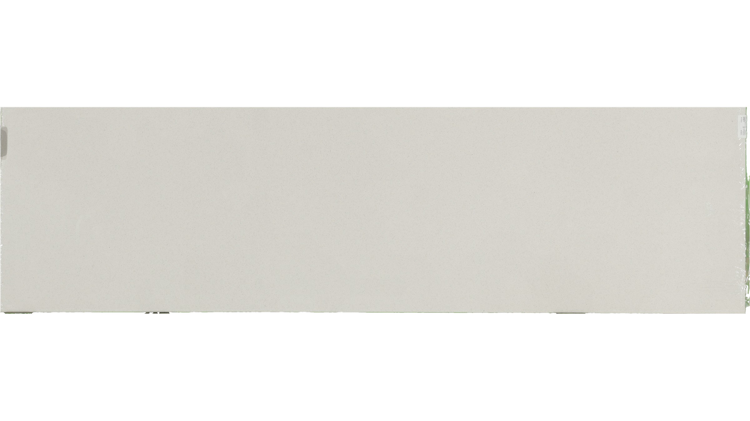 blanco maple Quartz Slabs