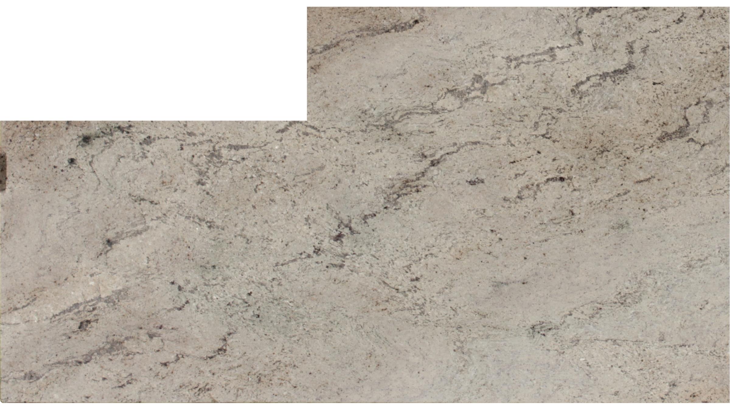 IRIRI LEATHER Granite Slabs