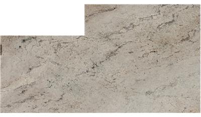 IRIRI LEATHER Granite