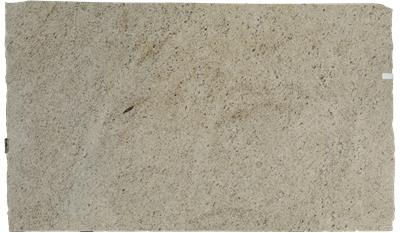 Giallo Ornamental Granite