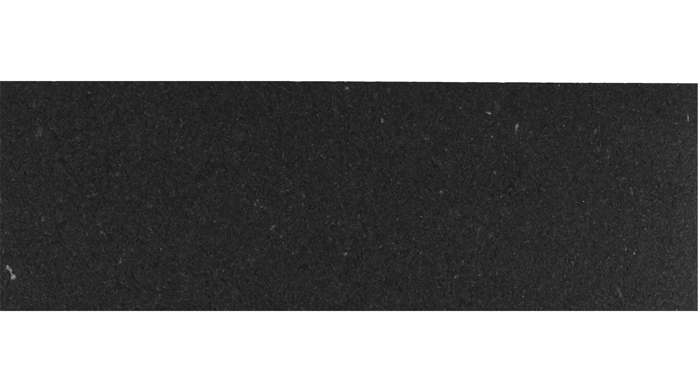 Black Pearl Granite Slabs