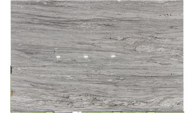 RIVER WHITE Granite