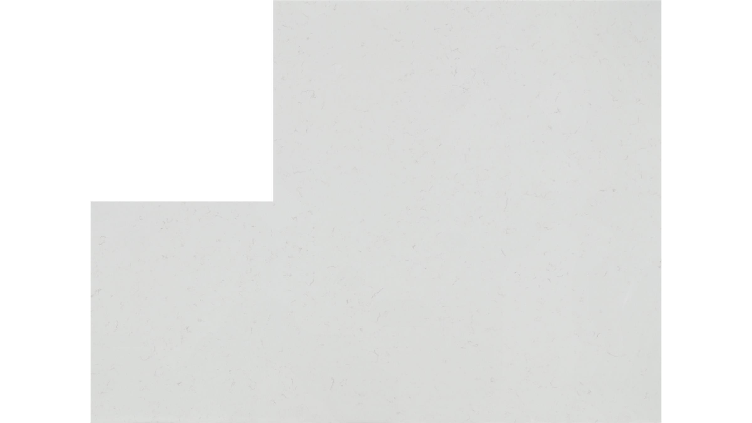 Carrara Breve Quartz Slabs