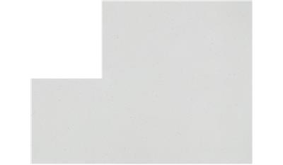 Carrara Breve Quartz