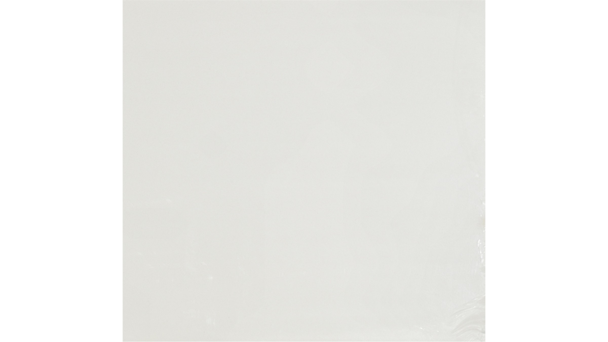 Sincerity Quartz Slabs