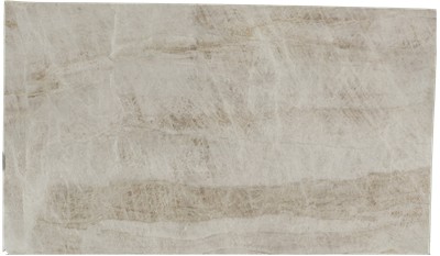 Taj Mahal Quartzite