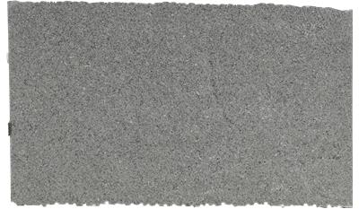 AZUL PLATINO Granite