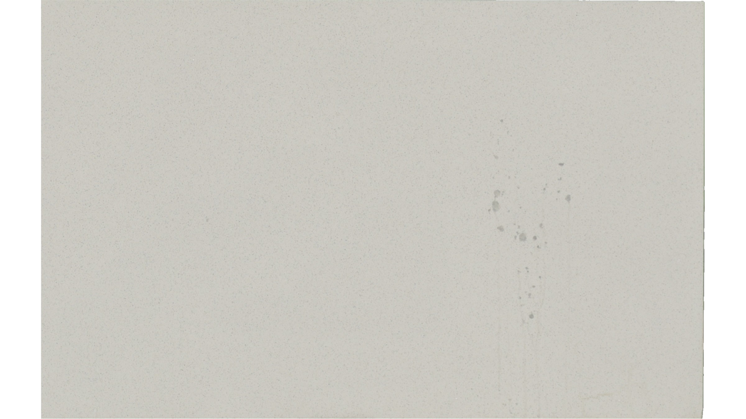 blanco maple Quartz Slabs