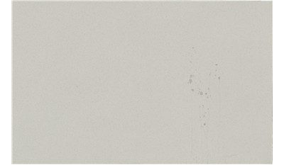 blanco maple Quartz