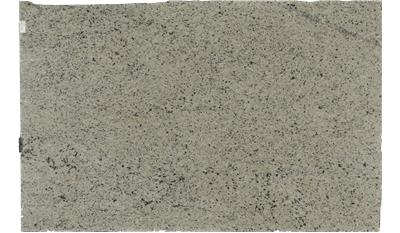 Crema Pearl Granite