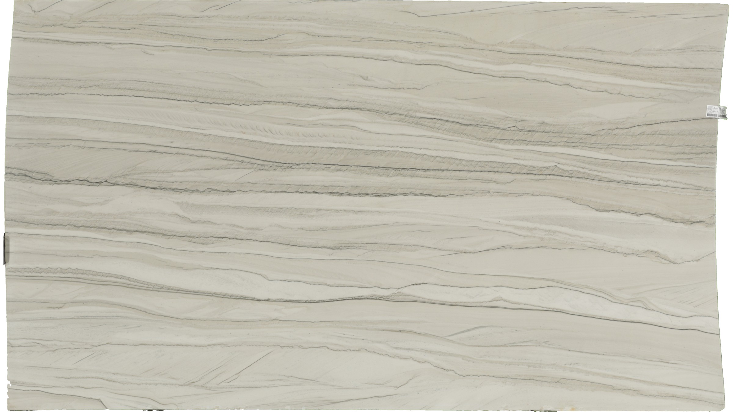 Mykonos Quartzite Slabs