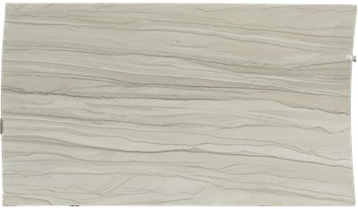 Mykonos Quartzite