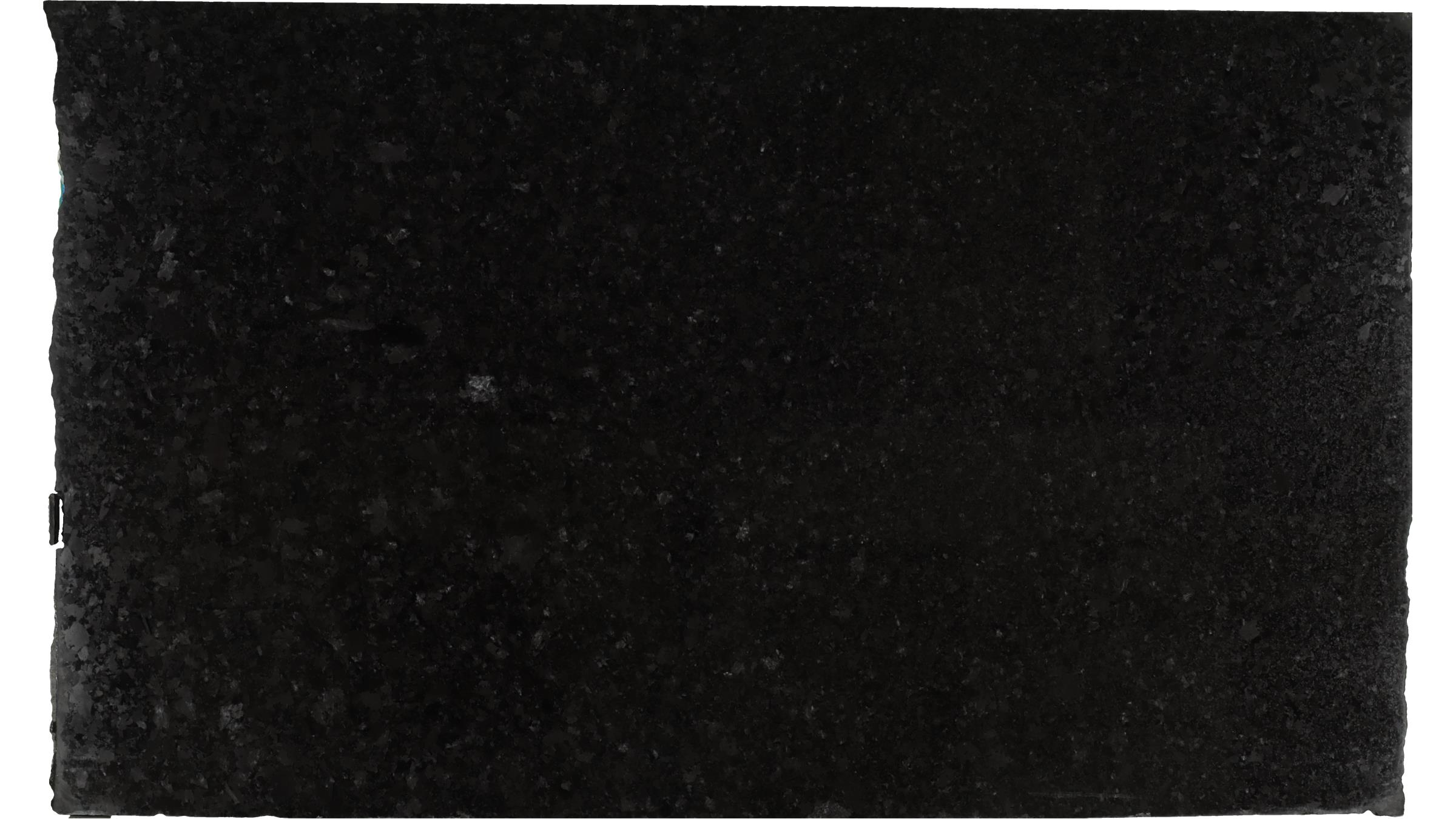 MARROM COHIBA Granite Slabs