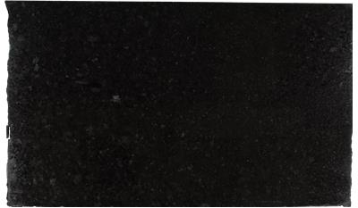 MARROM COHIBA Granite