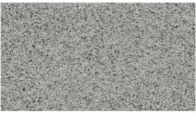 Black & White Granite