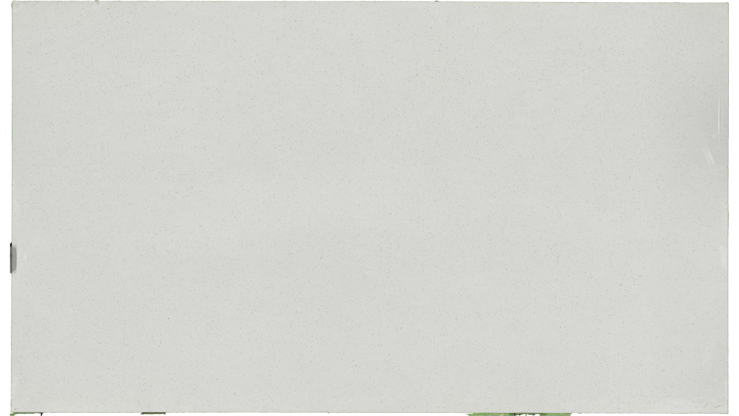 Iced White Quartz Slabs