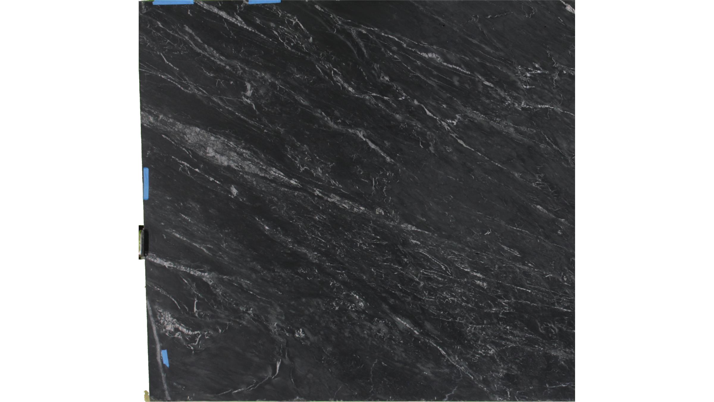 Black Soapstone Granite Slabs