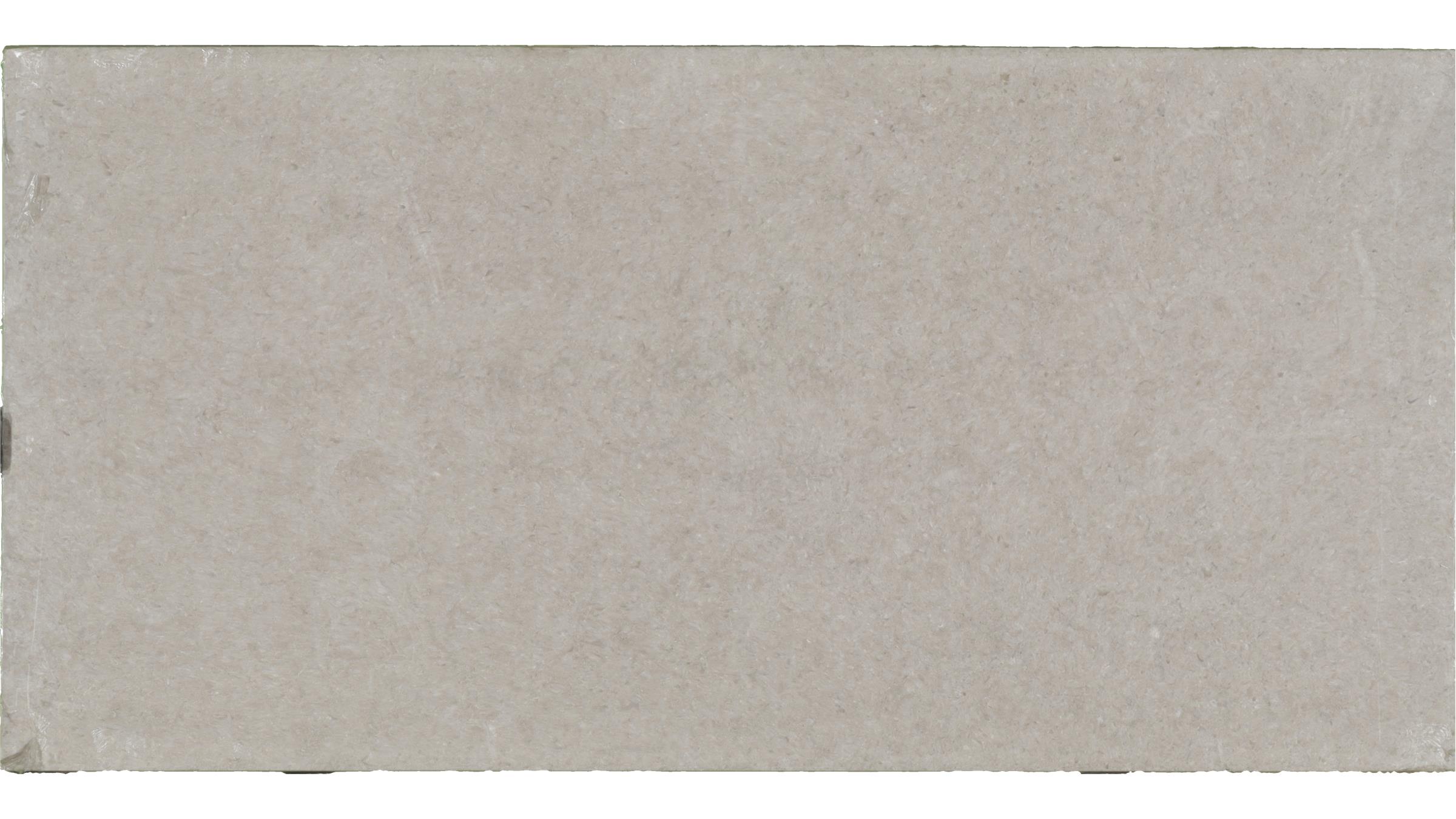 Tellaro Quartz Slabs