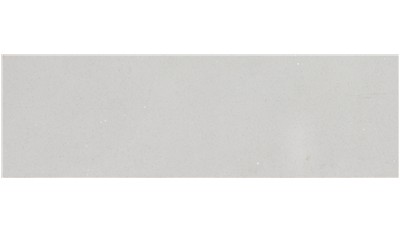 sparkling white Quartz