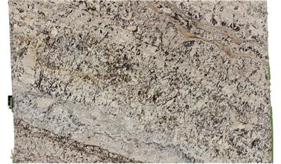 JUPARANNA PERSA GOLD Granite