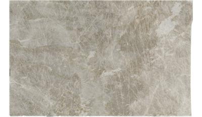 Taj Mahal Quartzite