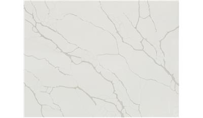 CALACATTA LIGHTNING Quartz