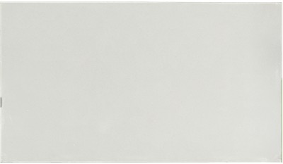 sparkling white Quartz