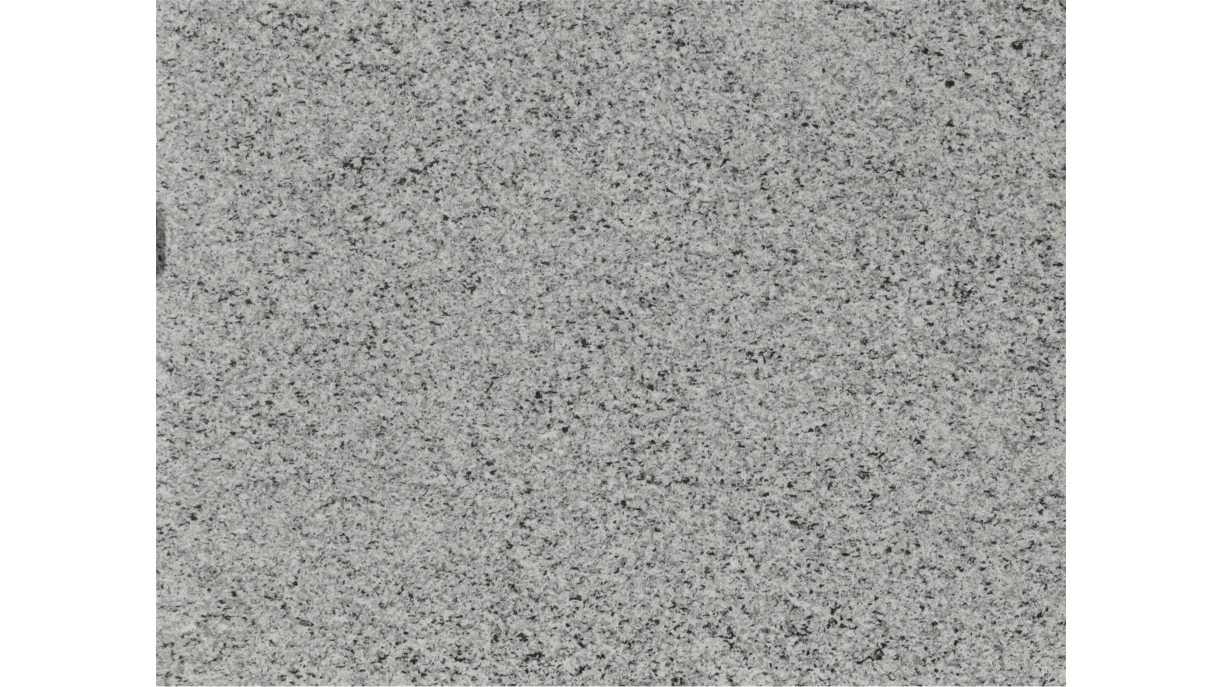Black & White Granite Slabs