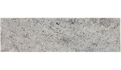WHITE GALAXY Granite