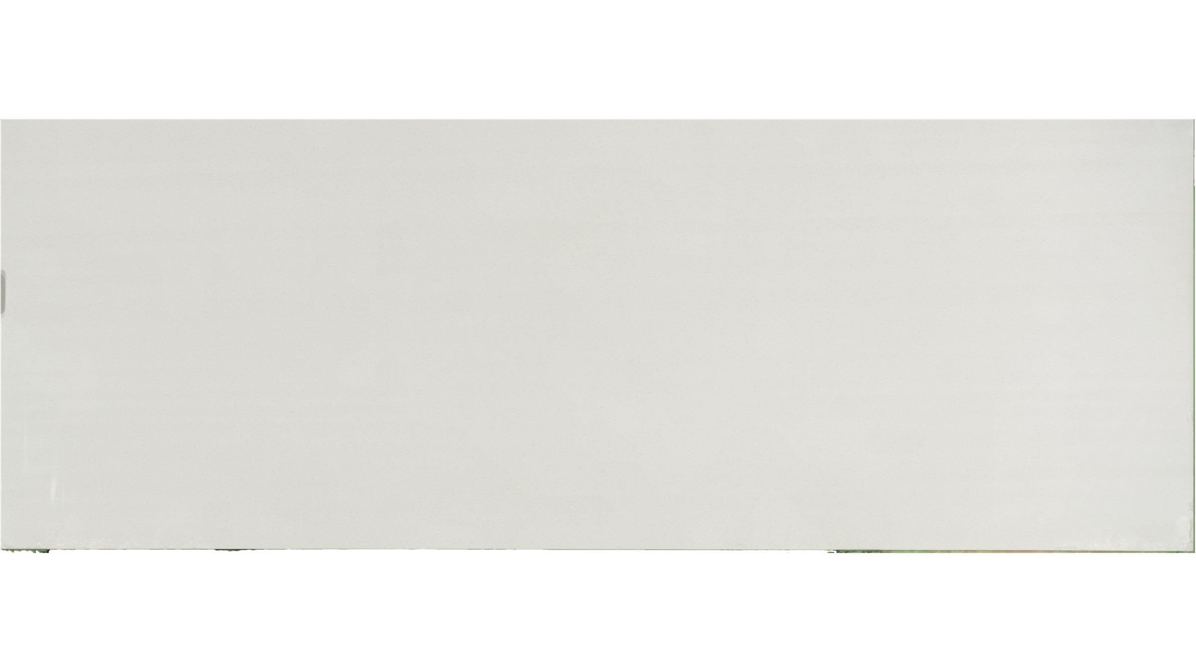 Sincerity Quartz Slabs