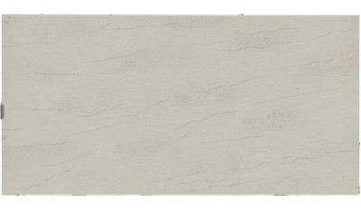 TAJ Quartz