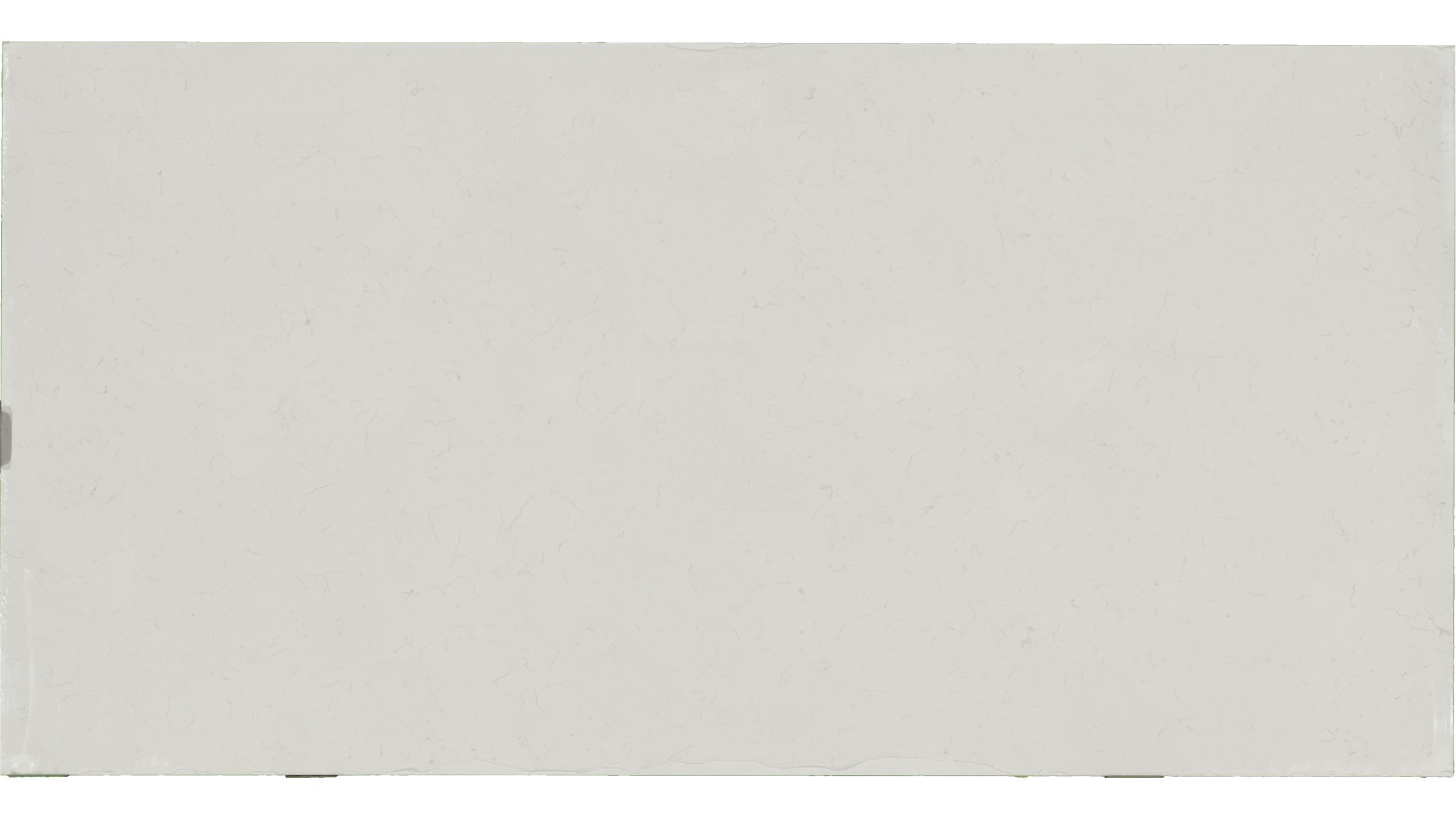 CARRARA MISKA Quartz Slabs