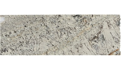 ENIGMA Granite