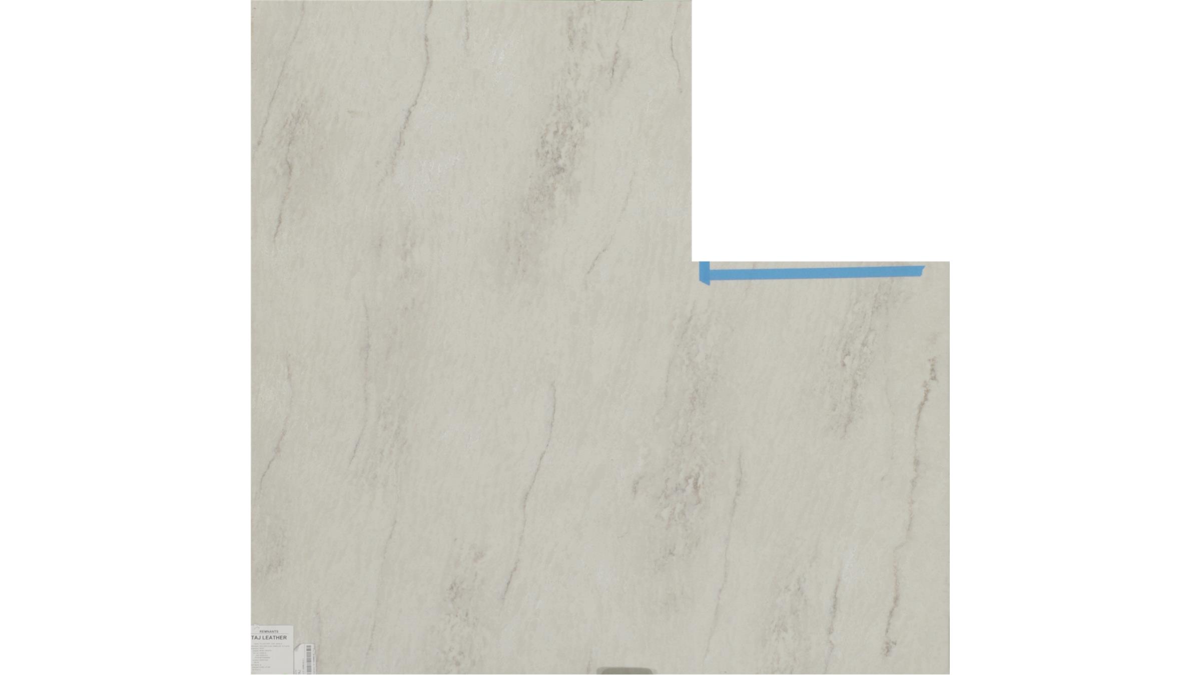 TAJ Quartz Slabs
